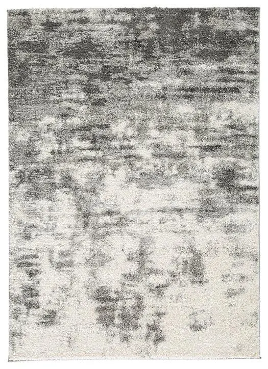 Gerdie 7'10" X 10' Rug 1