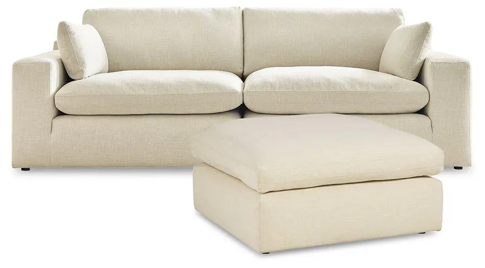 Elyza Living Room Set 1