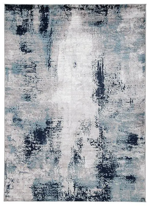 Leonelle 7'10" X 10' Rug 1