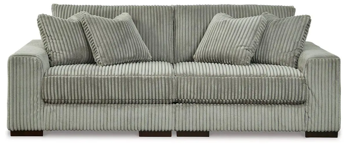 Lindyn Sectional Sofa 1