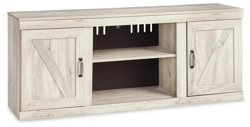 Bellaby 60" Tv Stand 1