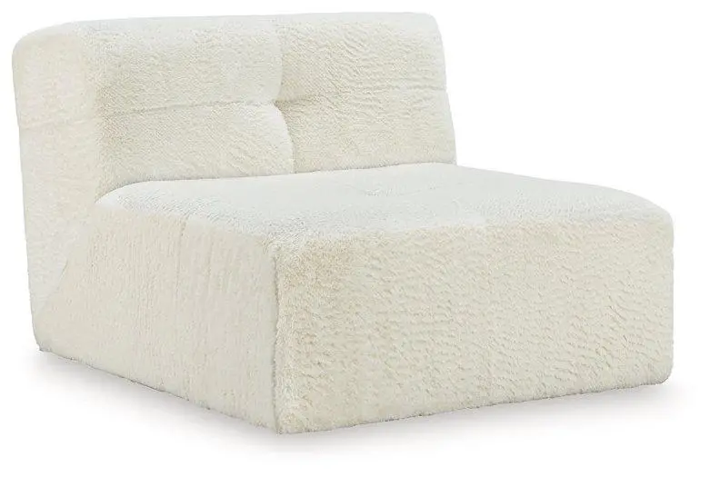 Brettner Accent Chair 1