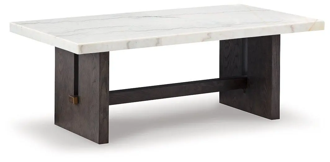 Burkhaus Occasional Table Set 2