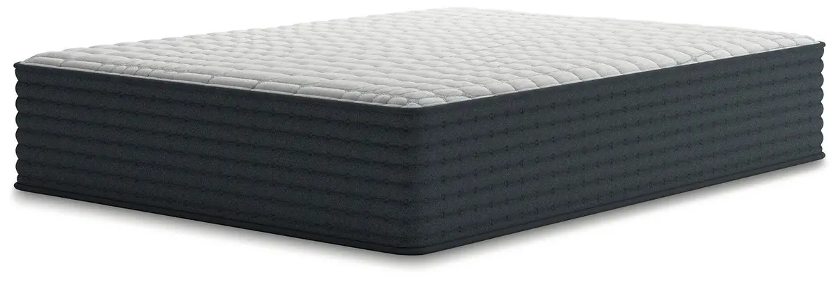 Hybrid 1400 Mattress 1