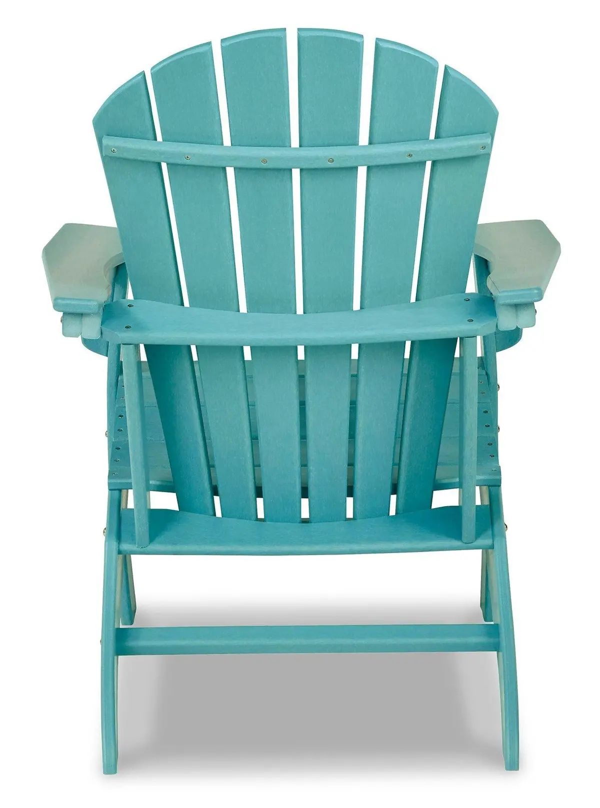 Sundown Treasure Outdoor Seating Set 7