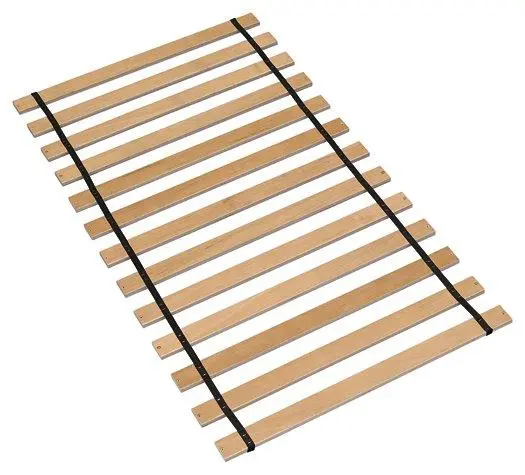 Hyanna Bed With 2 Side Storage 4