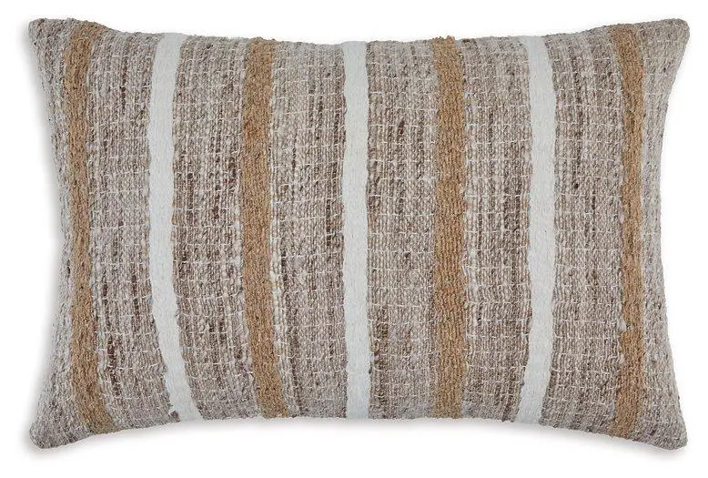 Benish Pillow (Set Of 4) 1