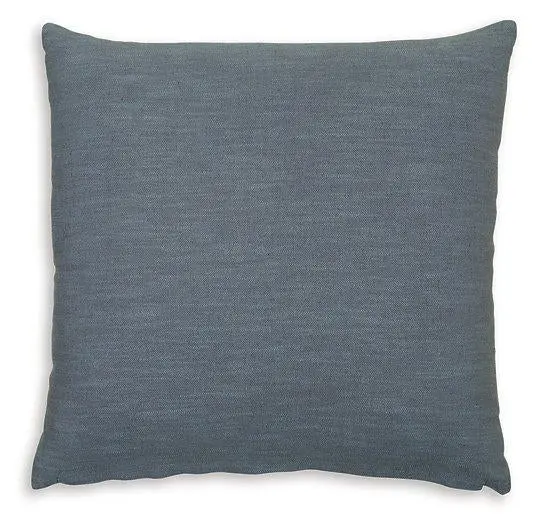 Thaneville Pillow (Set Of 4) 1