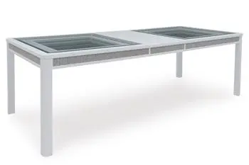 Chalanna Dining Extension Table 2