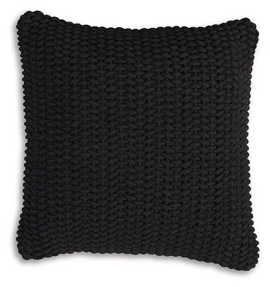 Renemore Pillow (Set Of 4) 1