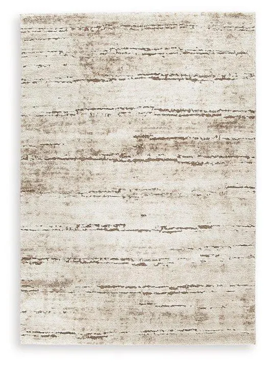 Kasney Medium Rug 1