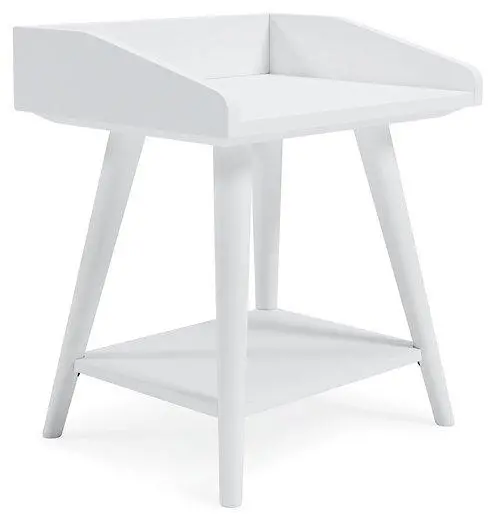 Blariden Accent Table 1