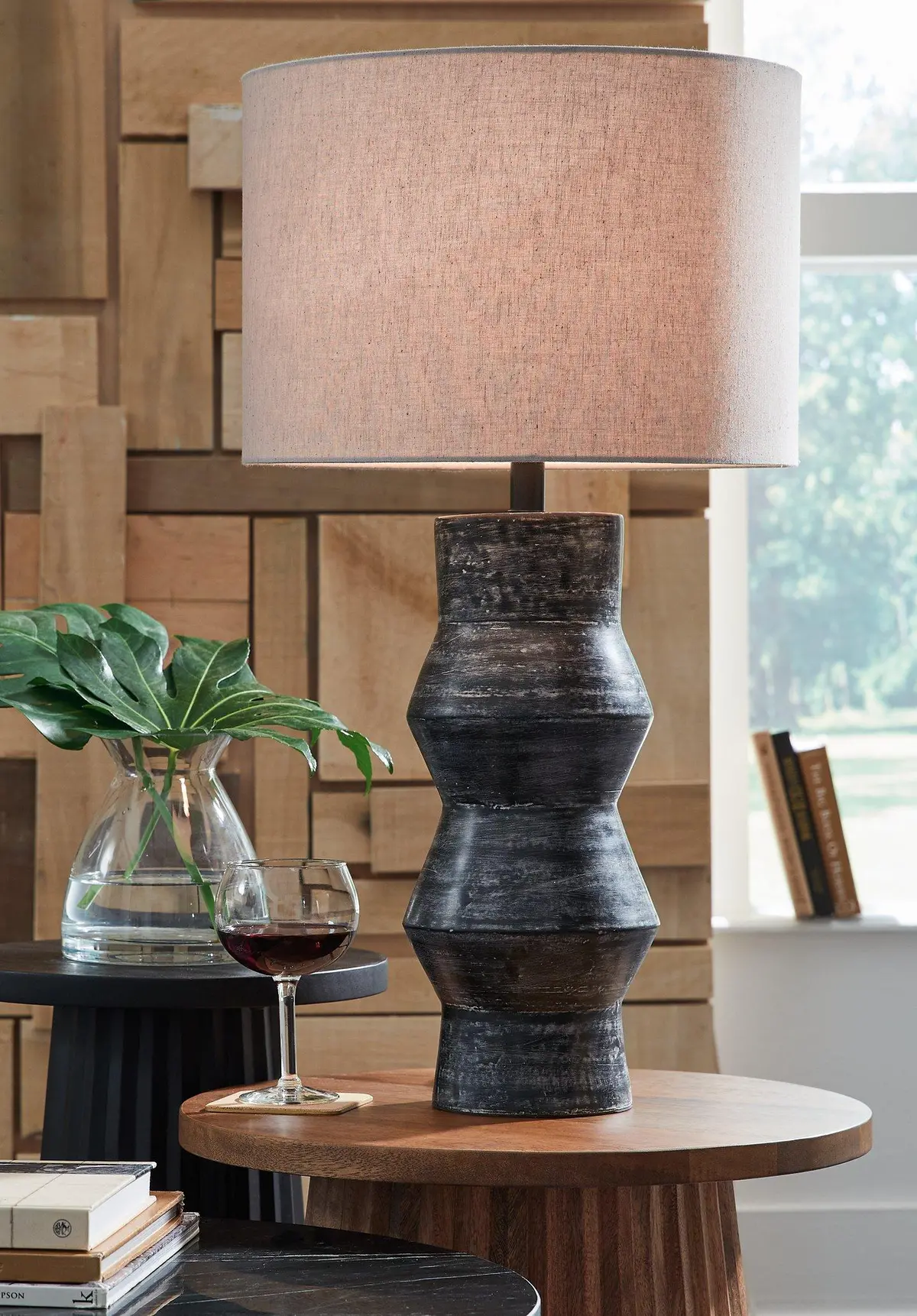 Kerbert Table Lamp 2