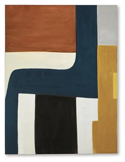 Lennmen Wall Art 1