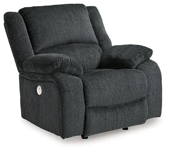 Draycoll Power Recliner 1