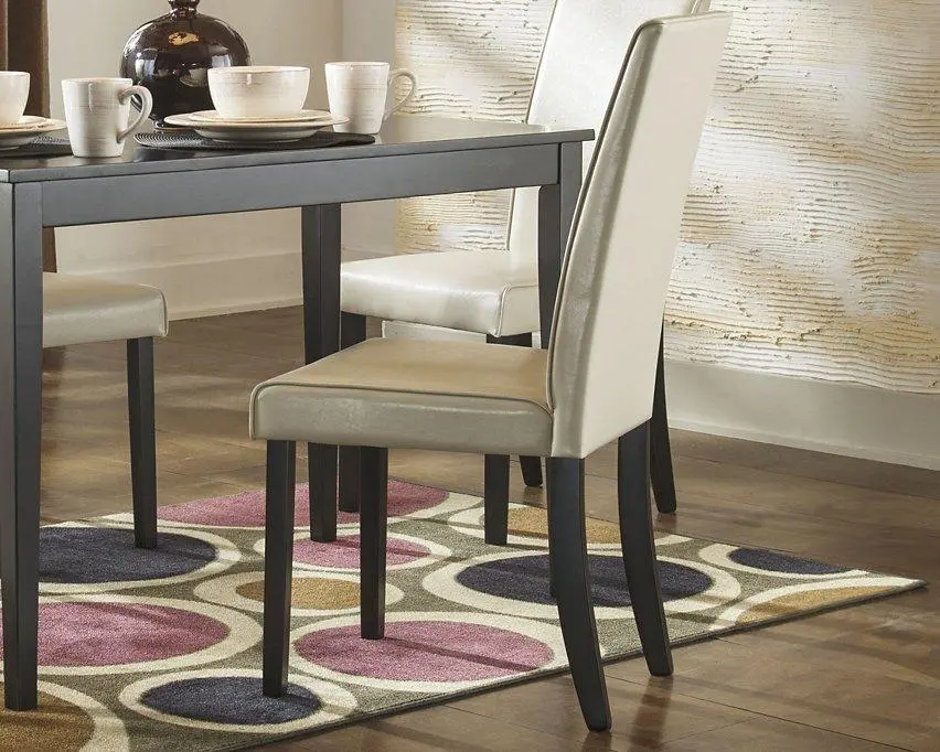 Kimonte Dining Set 3