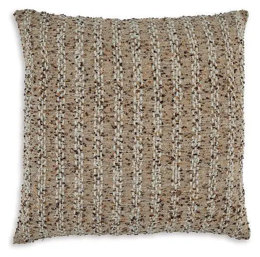 Vorlane Pillow (Set Of 4) 1