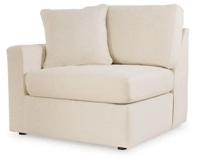 Modmax Sectional With Chaise 37
