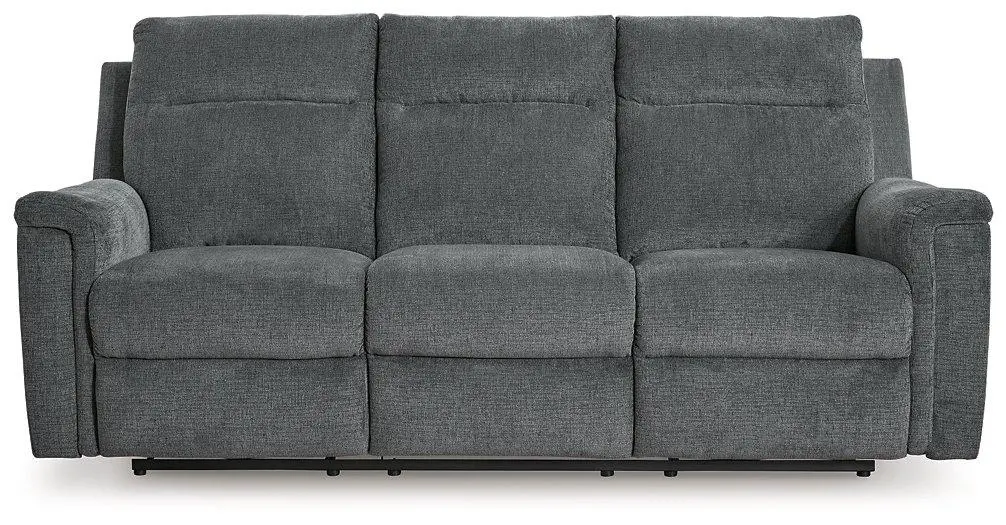 Barnsana Power Reclining Sofa 1