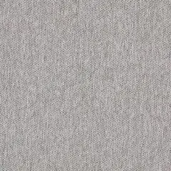 Lyncott Upholstered Bed 3
