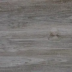 Bronyan Bedroom Set 4