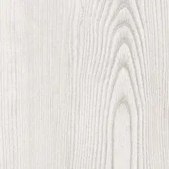 Gerridan Bedroom Set 5