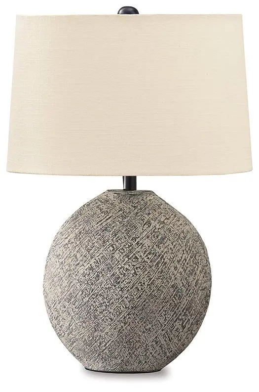 Harif Table Lamp 1