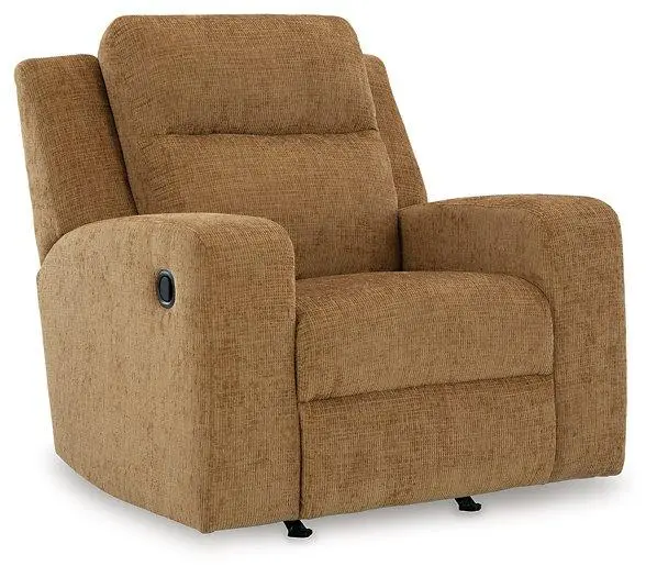 Kanlow Recliner 1