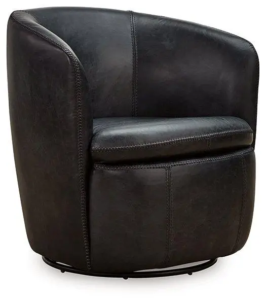Kierreys Swivel Chair 1