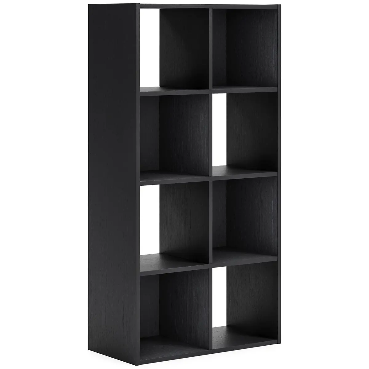 Langdrew Eight Cube Organizer 1
