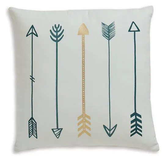 Gyldan Pillow (Set Of 4) 1