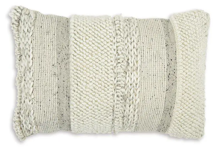Standon Pillow (Set Of 4) 1