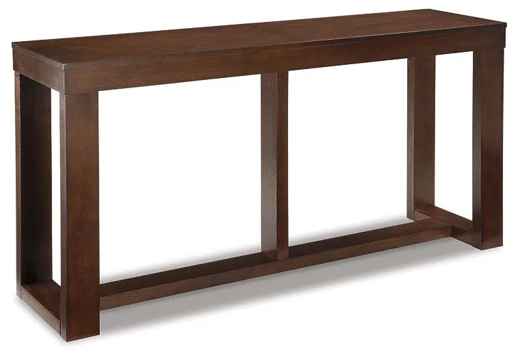 Watson Sofa/Console Table 1