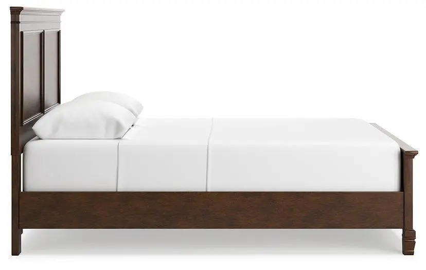 Danabrin Bedroom Set 12