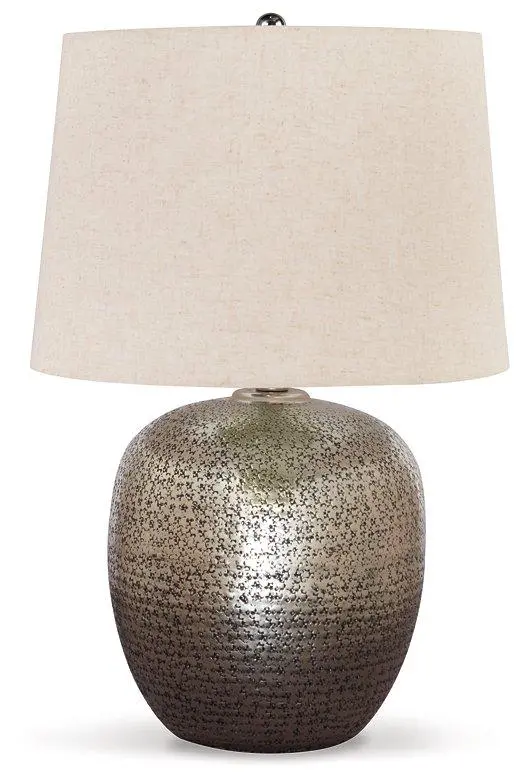 Magalie Table Lamp 1