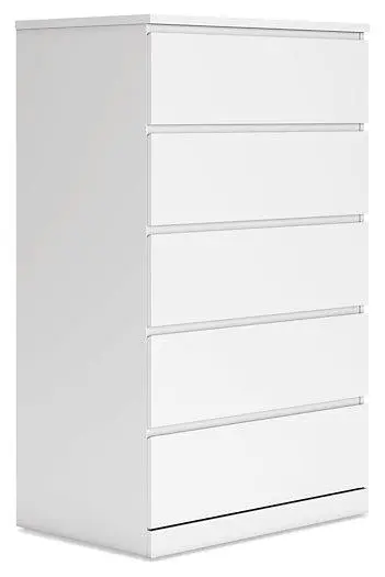 Onita Chest Of Drawers 1