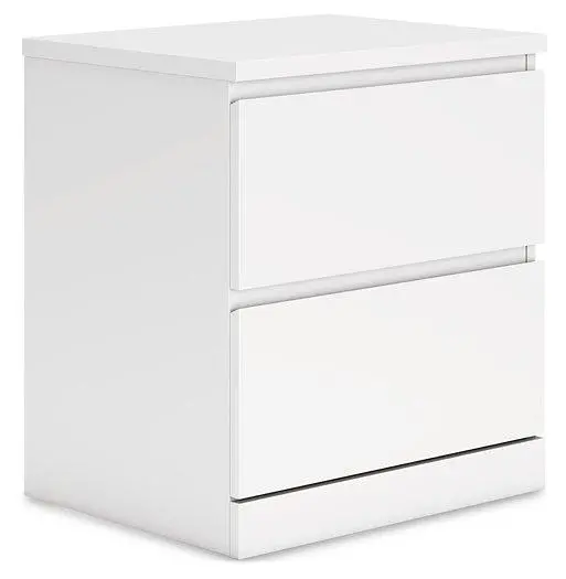 Onita Nightstand 1