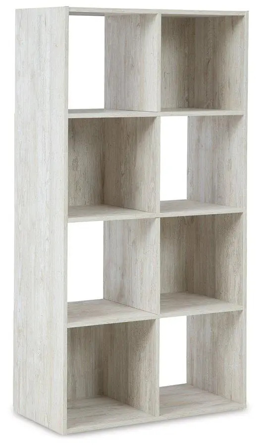 Paxberry Eight Cube Organizer 1