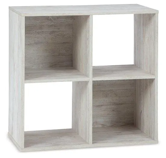 Paxberry Four Cube Organizer 1