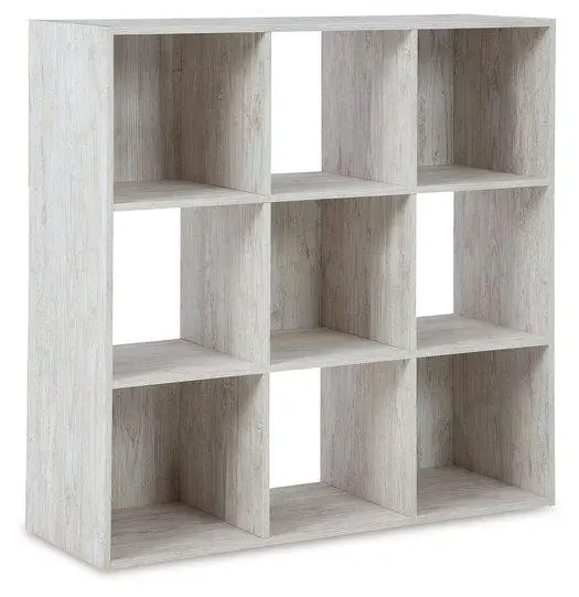 Paxberry Nine Cube Organizer 1