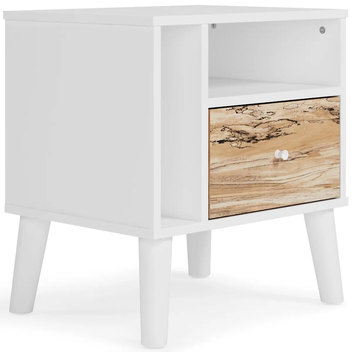 Piperton Nightstand 1