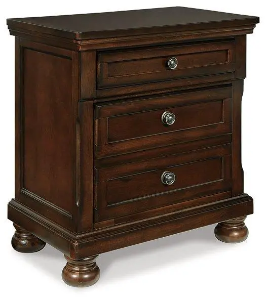 Porter Nightstand 1