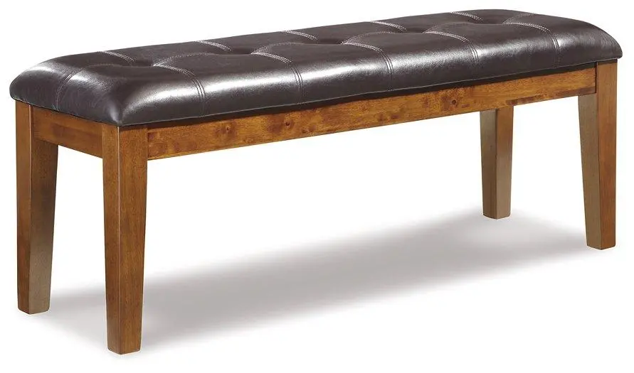 Ralene Dining Bench 1