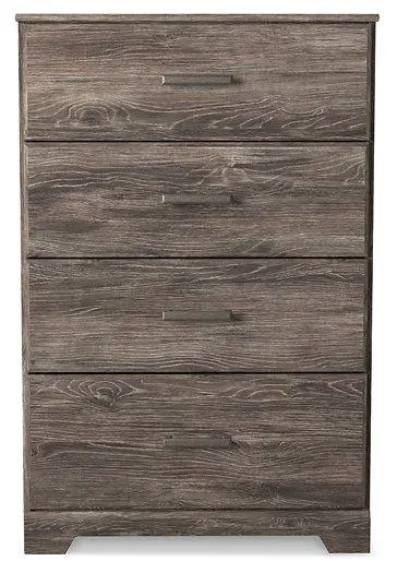 Ralinksi Chest Of Drawers 2