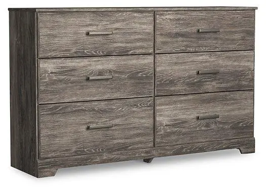 Ralinksi Dresser 1
