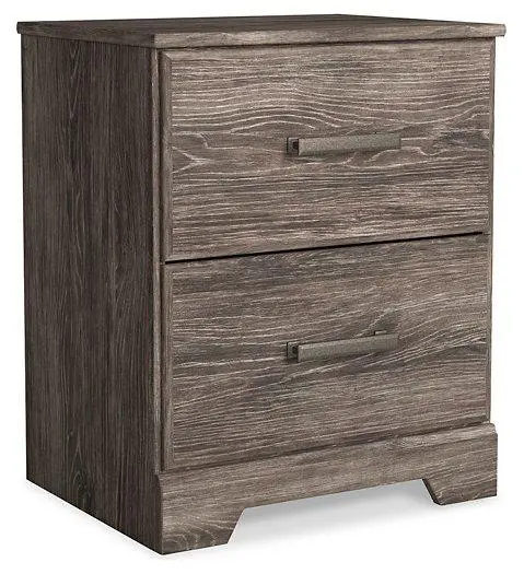 Ralinksi Nightstand 1