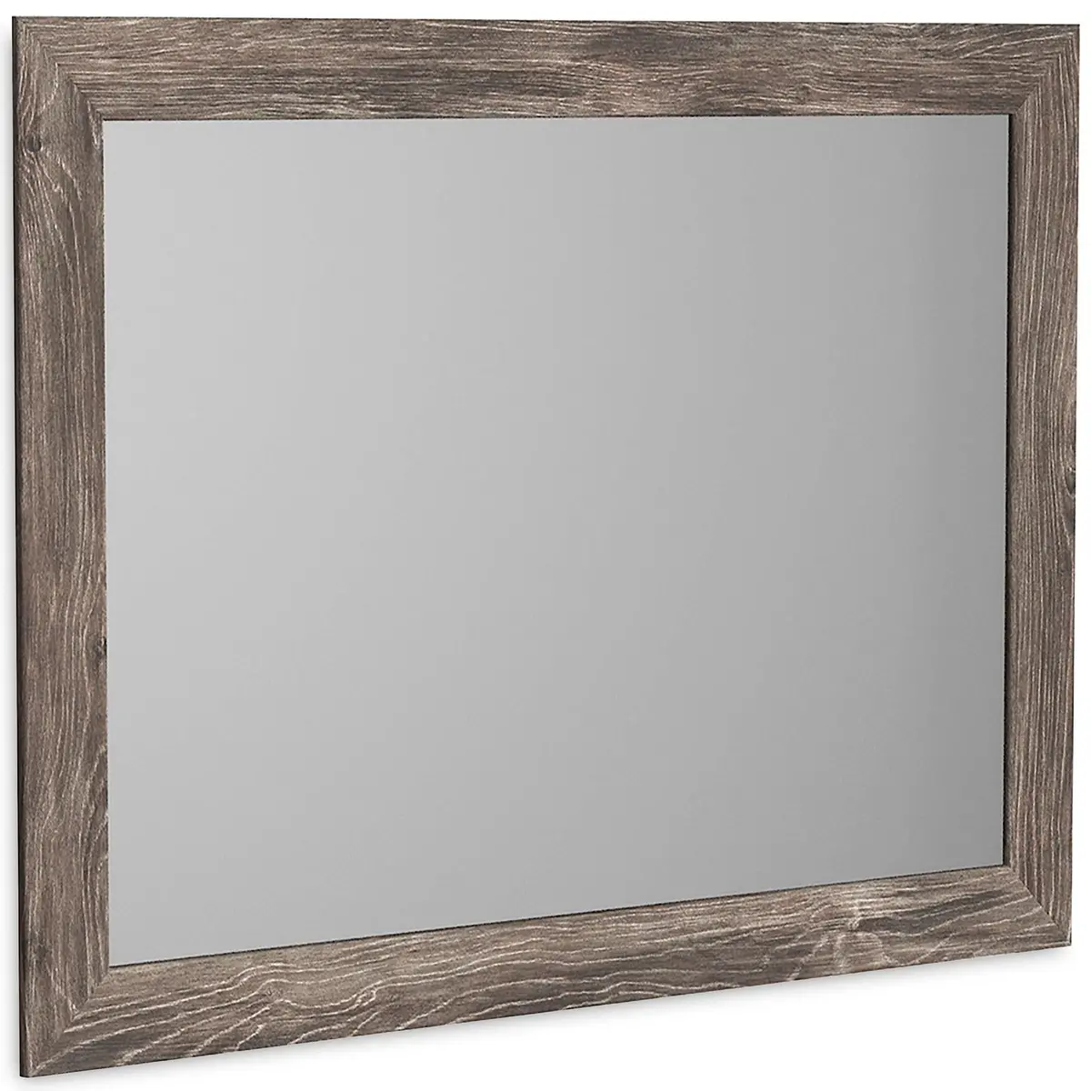 Ralinksi Bedroom Mirror 1