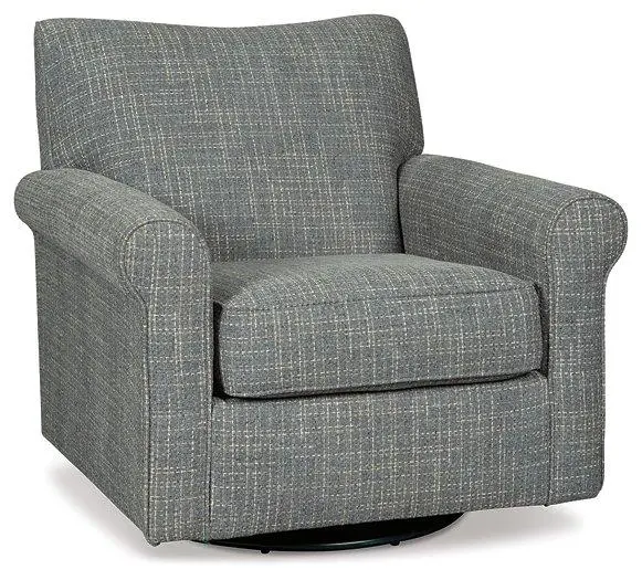Renley Accent Chair 1