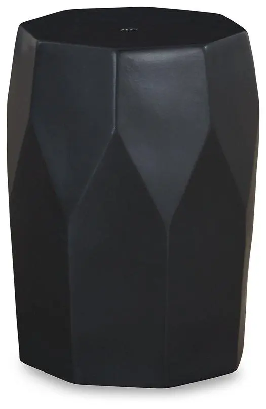 Rhysworth Stool 1