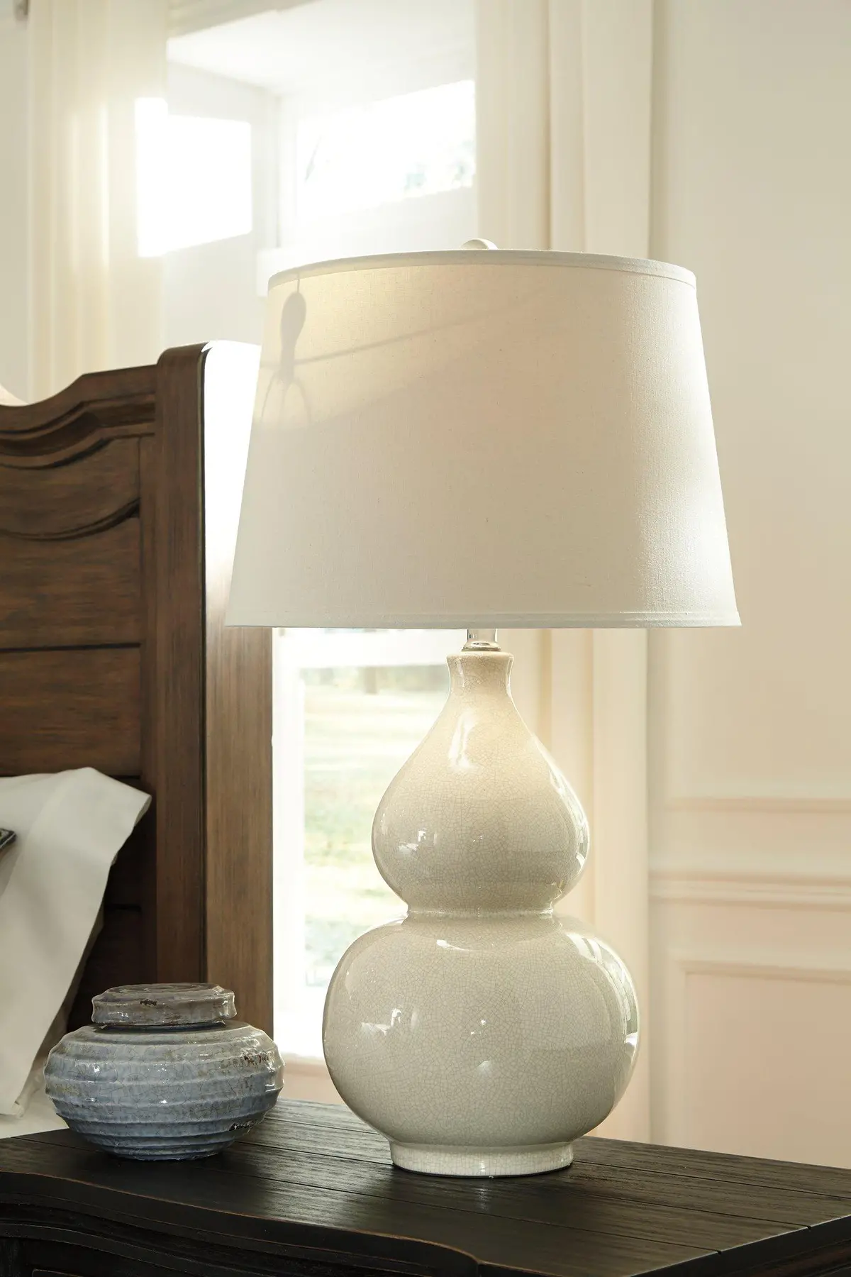 Saffi Table Lamp 2